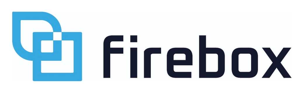 Firebox IA Code
